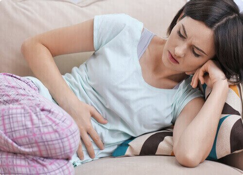 статистика